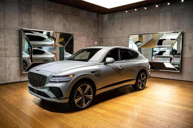 Casino Kings Android/iOS App